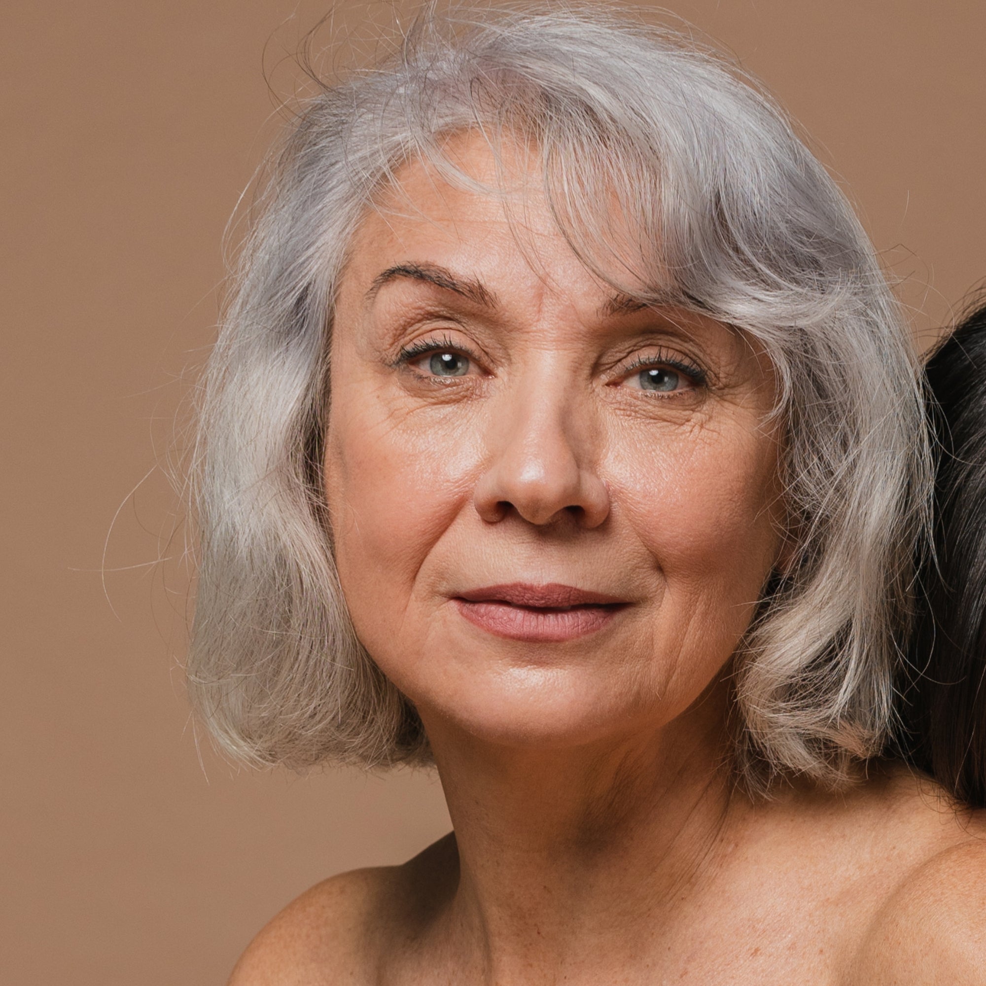 Menopausal Hormone Therapy