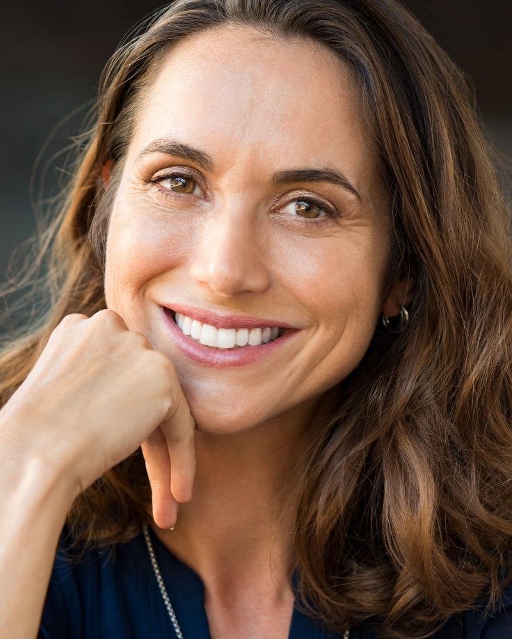 Collagen During Menopause
