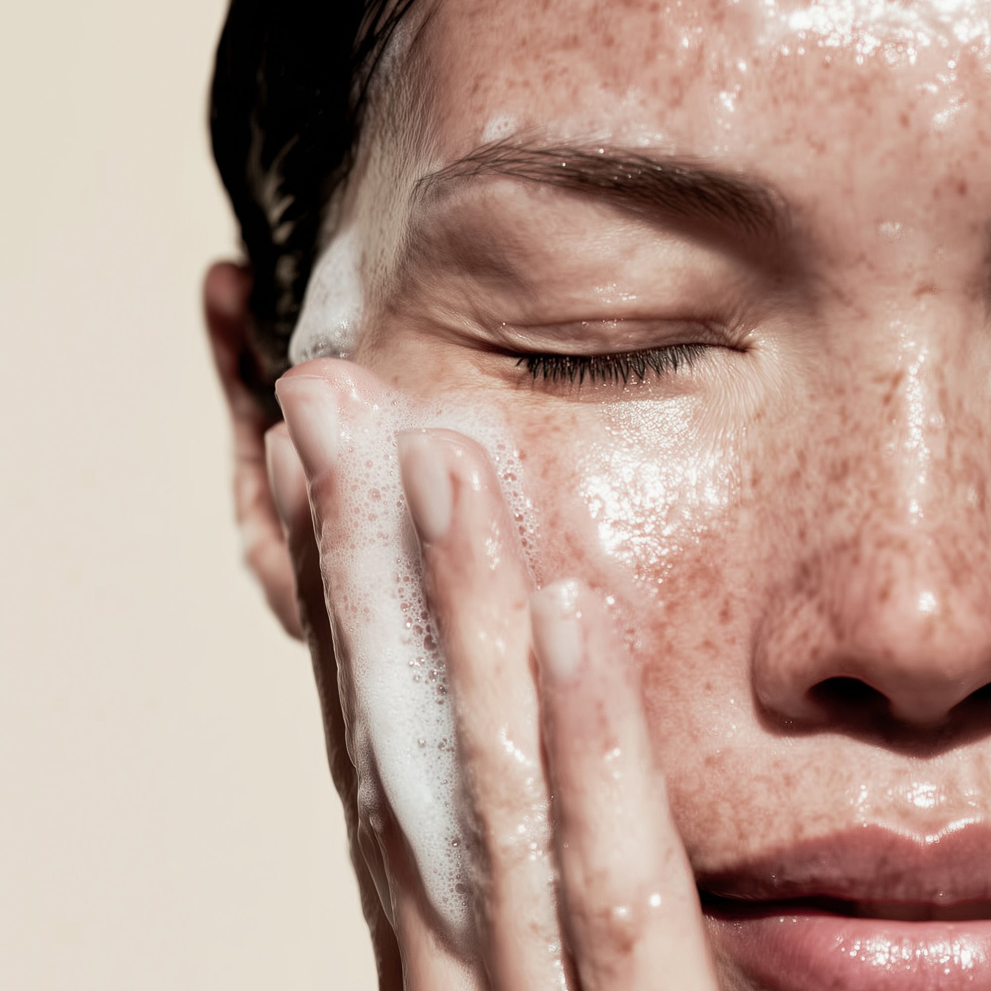 Skincare