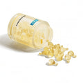 KEFUMEI Ultimate Norishing and Contouring Capsule Essence Oil (50pcs)
