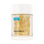 KEFUMEI Ultimate Norishing and Contouring Capsule Essence Oil (50pcs)