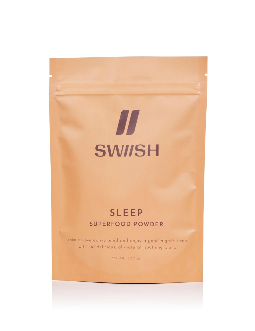 Sleep Superfood Powder