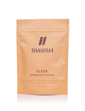 Sleep Superfood Powder