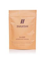 Sleep Superfood Powder