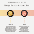 Daily Gut Health & Energy Bundle