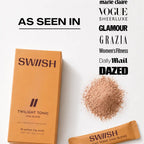 Sleep Superfood Sachets