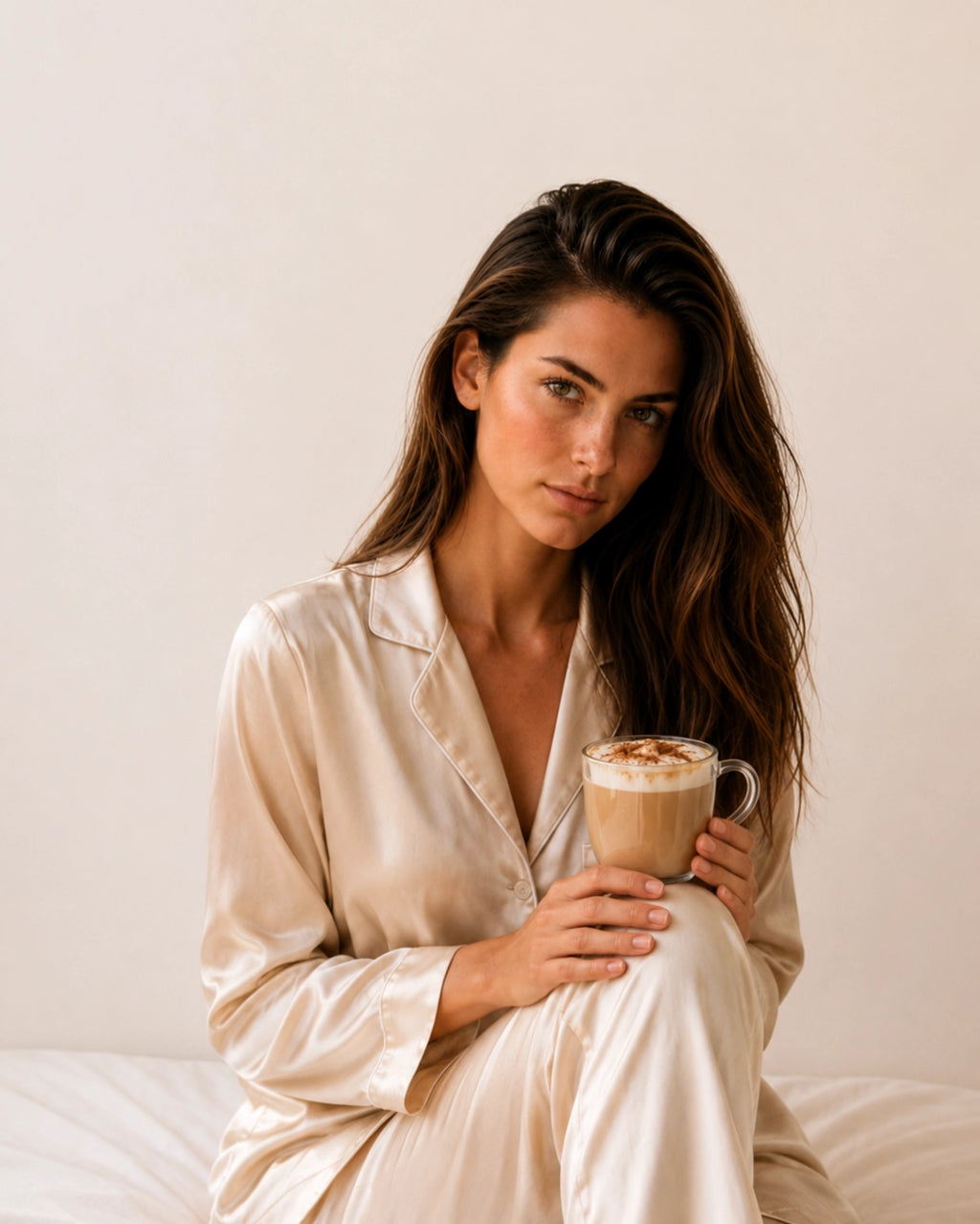 Sleep Superfood Powder