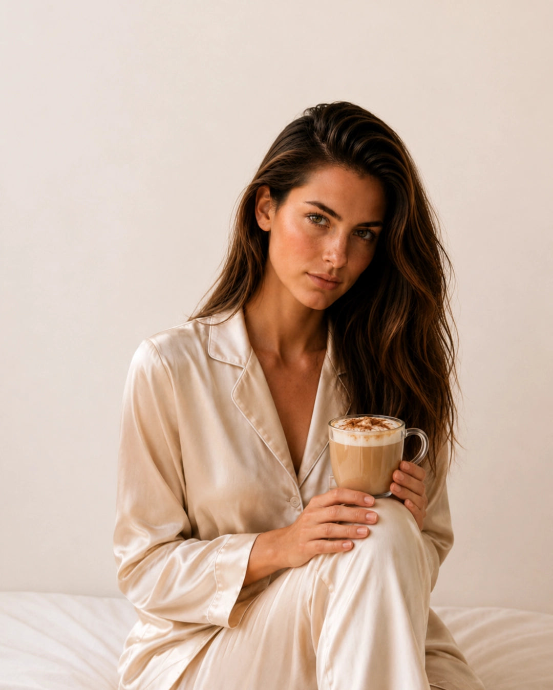 Sleep Superfood Powder
