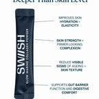 Glow Marine Collagen Sachets