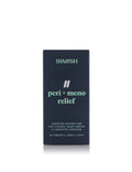 Peri + Meno Relief
