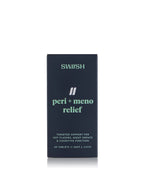 Peri + Meno Relief