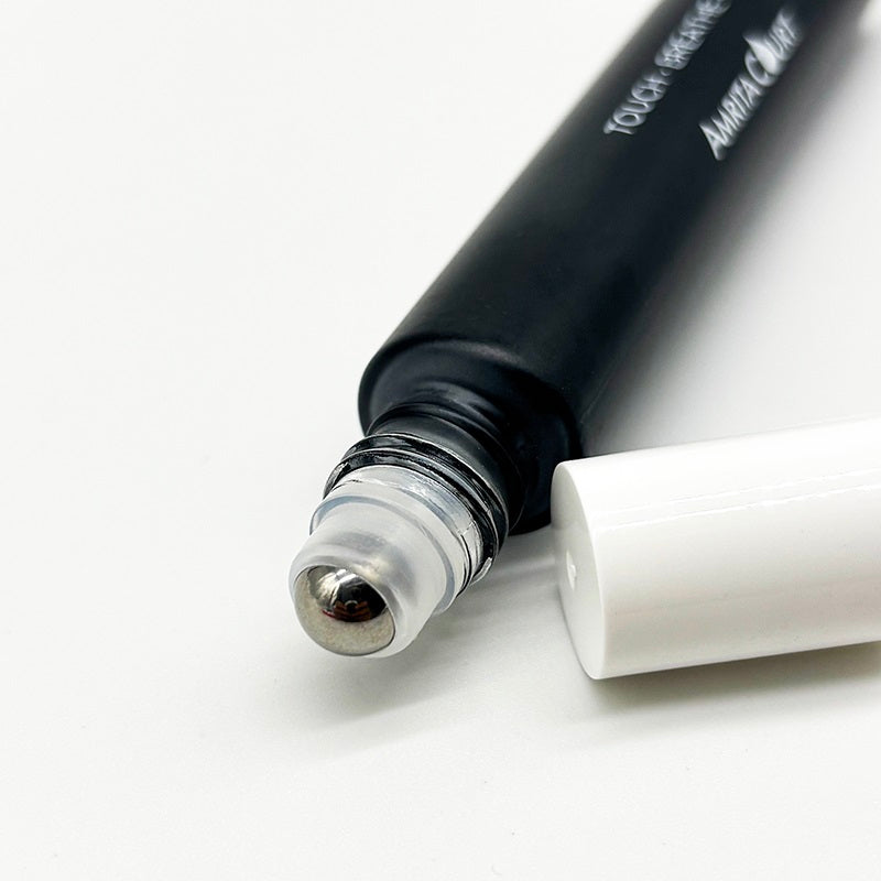 Anti-Aging 50+ — Restoration + Luminosity System