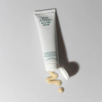 ANNA'S Wild Yam Cream
