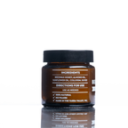 Bee Repair Balm