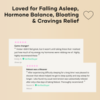 Lisa's Longevity Bundle