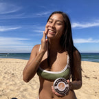 The Beach Bundle