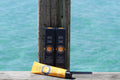 SunButter Skincare SPF50 TUBE- 5 Units