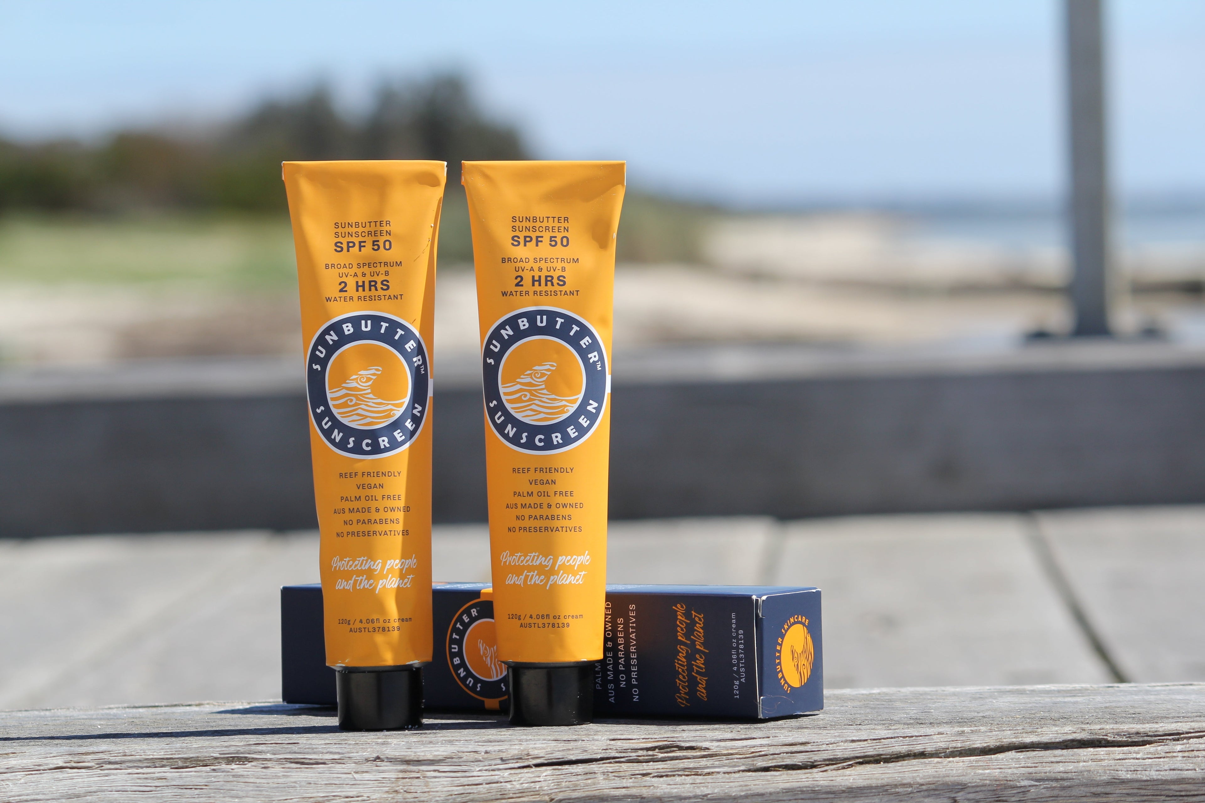 BFF Forever bundle