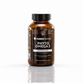 Phyto Omega 3