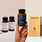 Pause and Reset Kit