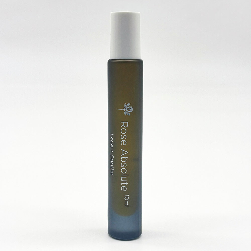 Anti-Aging 50+ — Restoration + Luminosity System