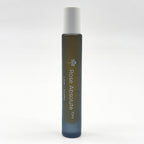 Anti-Aging 50+ — Restoration + Luminosity System