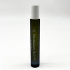 Anti-Aging 50+ — Restoration + Luminosity System