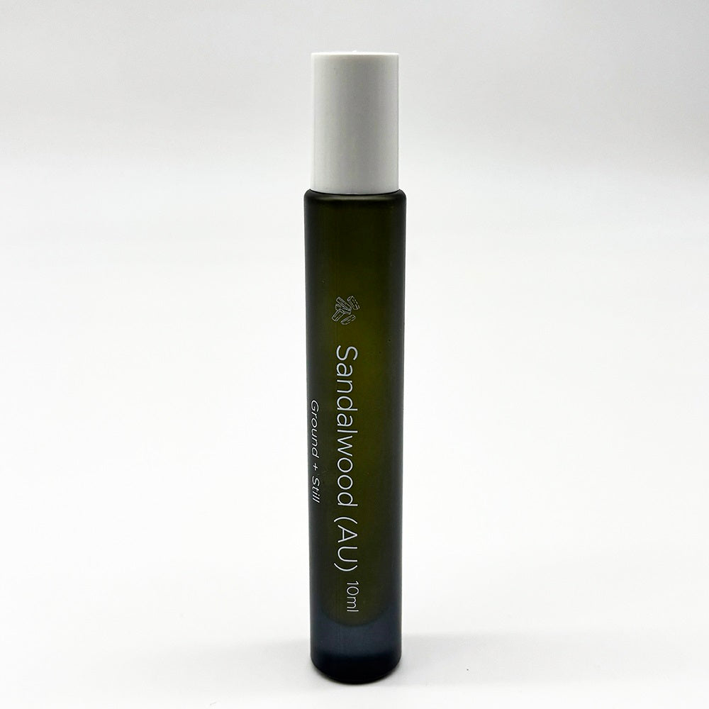 Anti-Aging 50+ — Restoration + Luminosity System