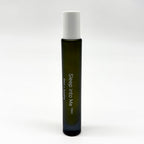 Anti-Aging 50+ — Restoration + Luminosity System