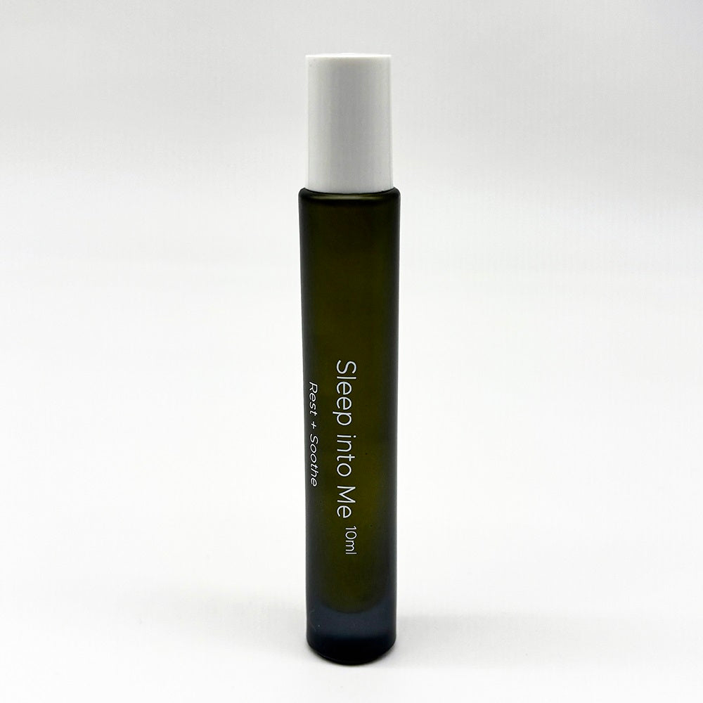 Anti-Aging 50+ — Restoration + Luminosity System