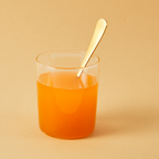 Daily Gut Health & Energy Bundle
