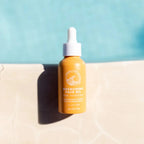 Nourishing Face Oil