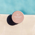 Bundle Lip Trio