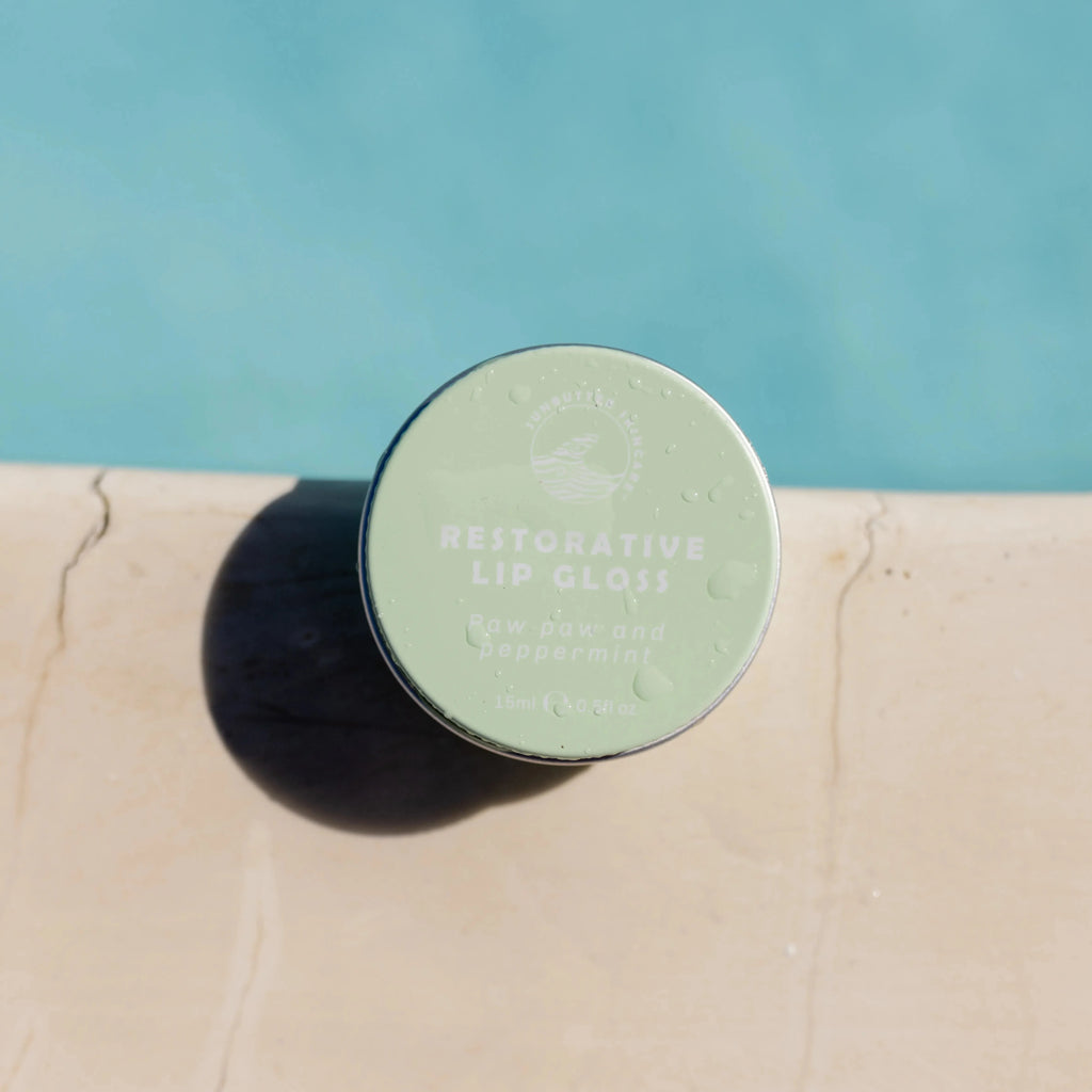 Bundle Lip Trio