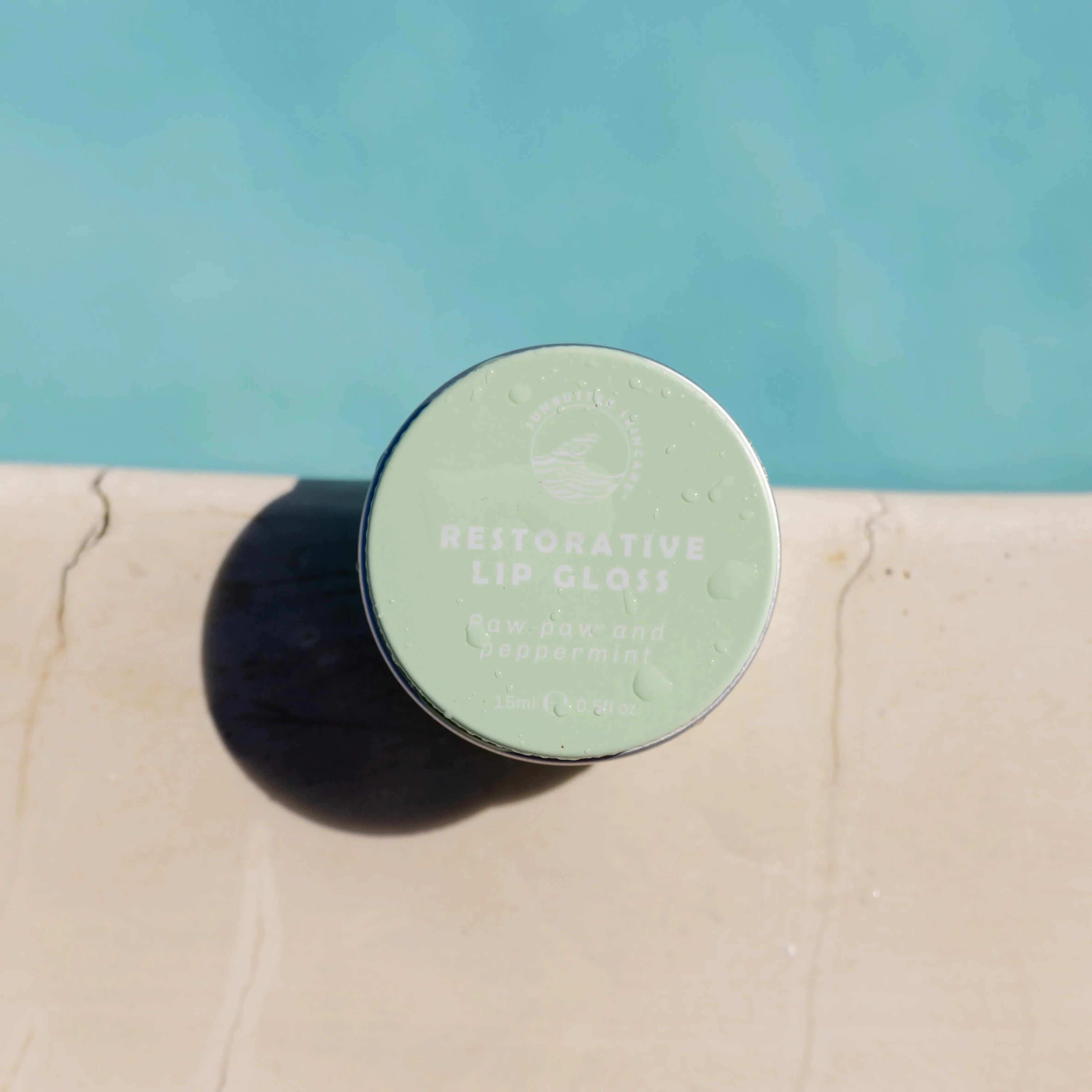Bundle Lip Trio