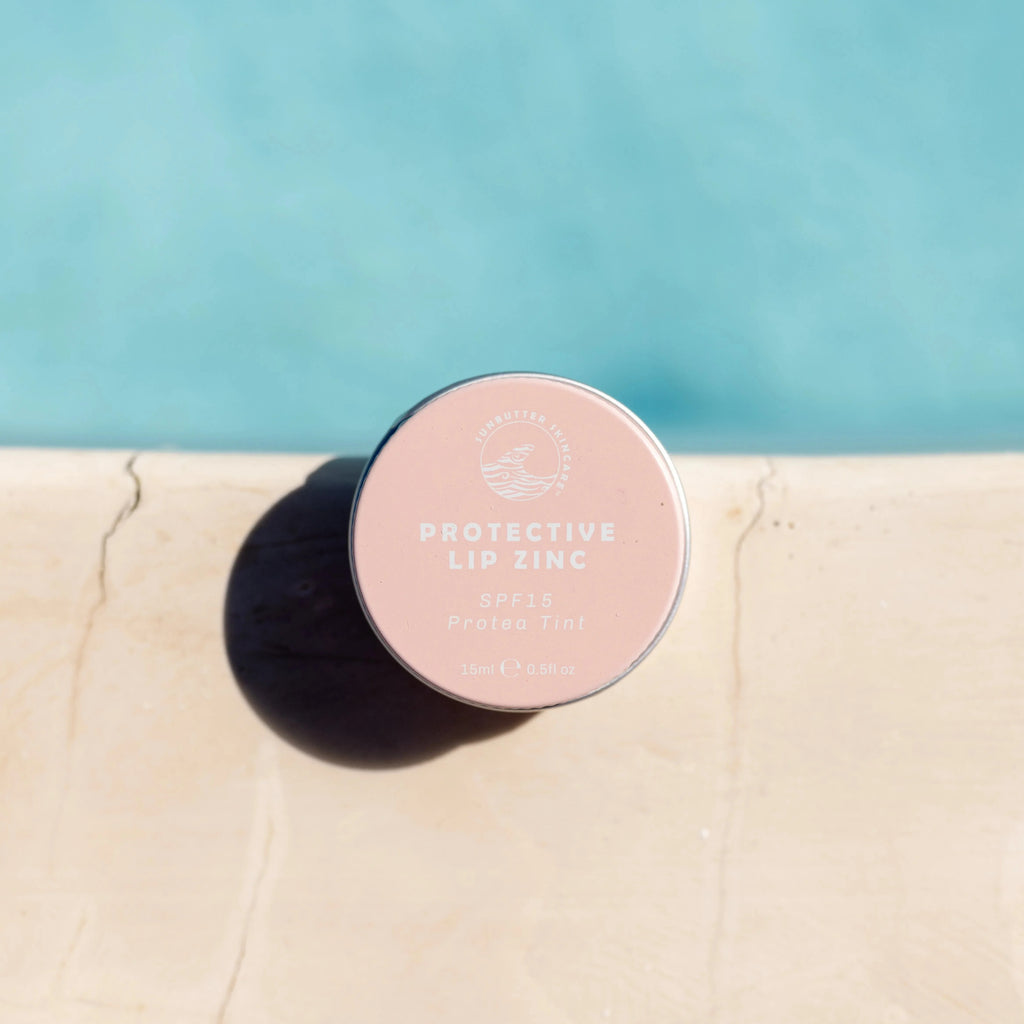 Bundle Lip Trio