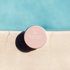 Bundle Lip Trio
