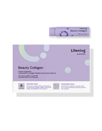 Lifening Beauty Collagen