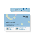 Lifening Deep Talk Plus