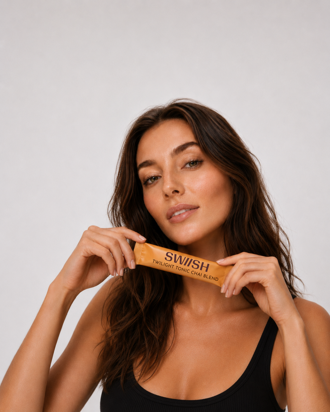 Sleep Superfood Sachets