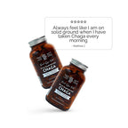 Wild Chaga Mushroom (Canada)