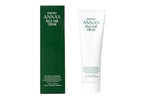 ANNA'S Wild Yam Cream