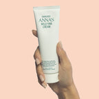 ANNA'S Wild Yam Cream