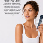 Glow Marine Collagen Sachets