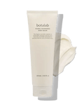 Botalab Suamel Nourishing Body Cream
