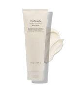 Botalab Suamel Nourishing Body Cream