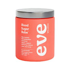 Blood Sugar Babe