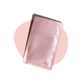 Hydrating Sheet Mask | Anti-Aging Sheet Mask for Silky, Radiant Skin | Legend Age
