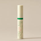 AXIS-Y Vegan Collagen Wrinkle Eye Serum (10ml)