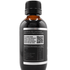 UNFILTERED BLACK SEED OIL, BEYOND ORGANIC – 200ML